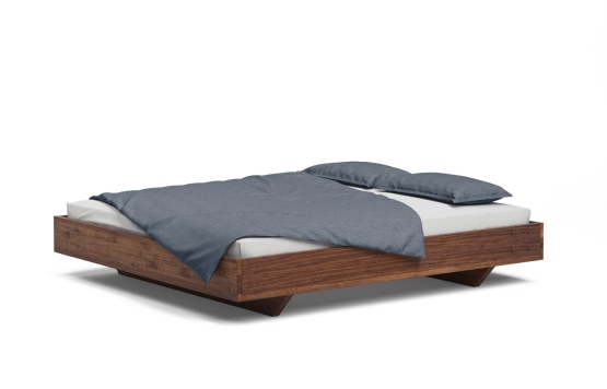 b33 bett a1w nussbaum dgl