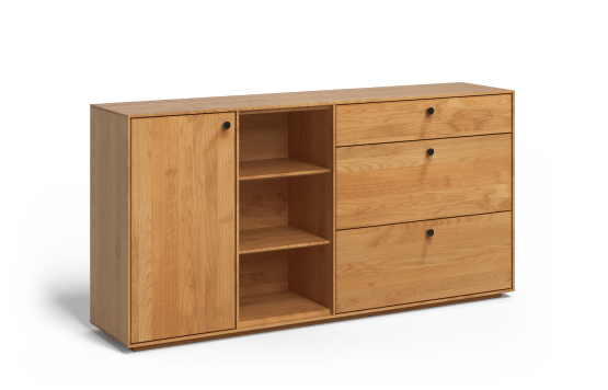 s603-d116-sideboard-a1-kirschbaum-dgl.png