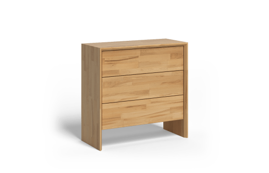 s301-sideboard-a1-kernbuche-kgl.png