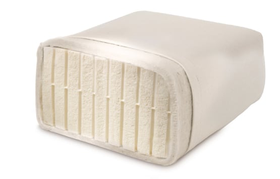 matratze samar premium plus a1w
