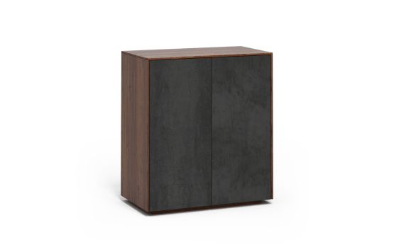 sideboard-s502g-k2-savoia-antracite-a1-nussbaum-dgl.png