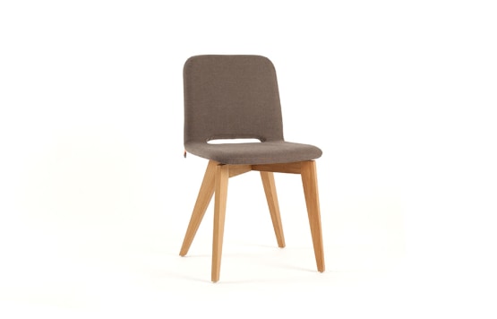 pamp pb stuhl a1w