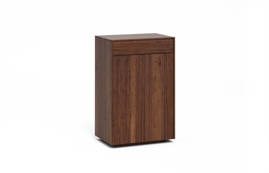 s501-sideboard-a1w-nussbaum-dgl.jpg