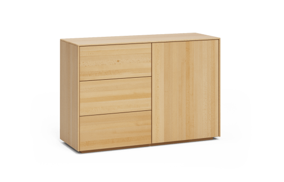 sideboard-s502-a1-buche-dgl.png