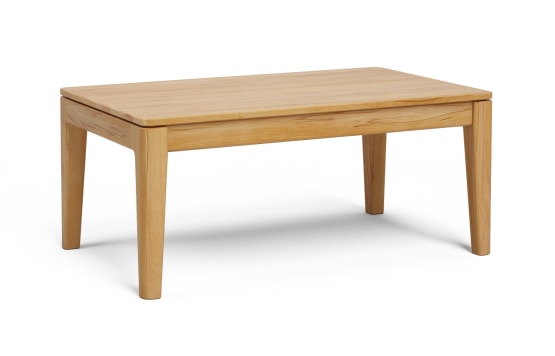 ct134 couchtisch a1w kernbuche dgl