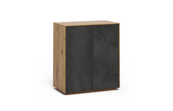 sideboard-s502g-k2-savoia-antracite-a1-wildeiche-dgl.png