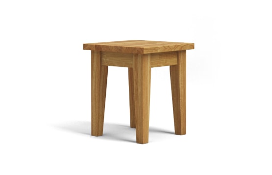 hocker massiv h21 a1w wildeiche kgl