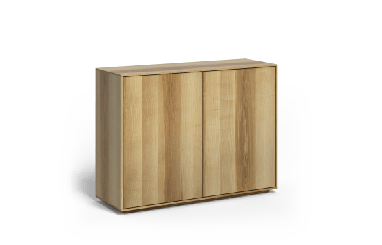 s602-sideboard-a1-esche-dgl.png