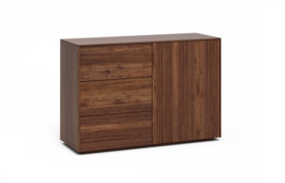 s502-sideboard-a1w-nussbaum-dgl.jpg