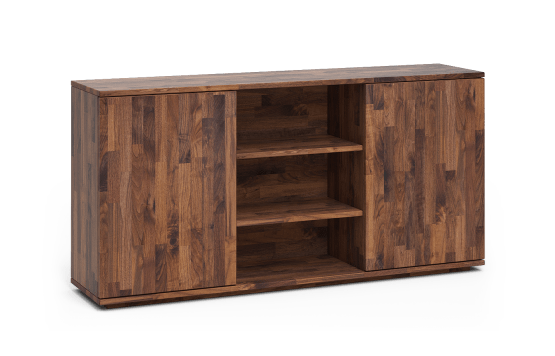 sideboard-s103-k2-a1-nussbaum-kgl.png