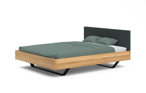 b39-pk-bett-schwarz-a1-kernbuche-dgl.png