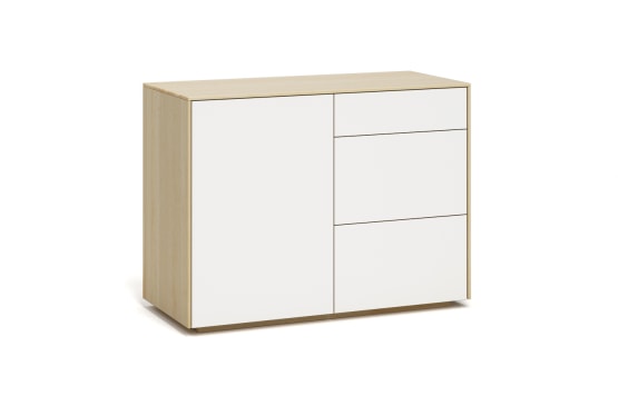 s502g sideboard a1w ahorn dgl