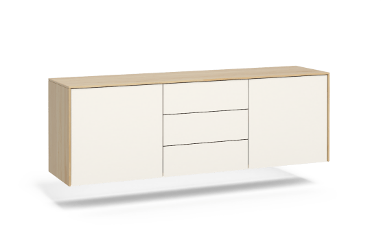 sideboard-heangend-sh503g-reinweiss-a1-ahorn-dgl.png