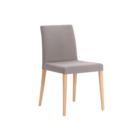 mobitec-slim-c0110-stuhl-a3.png
