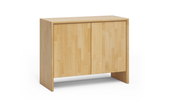 sideboard-s302-a1-buche-kgl.png