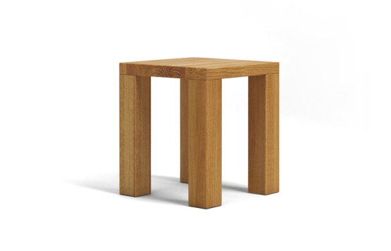 hocker massiv h01 a1w eiche kgl
