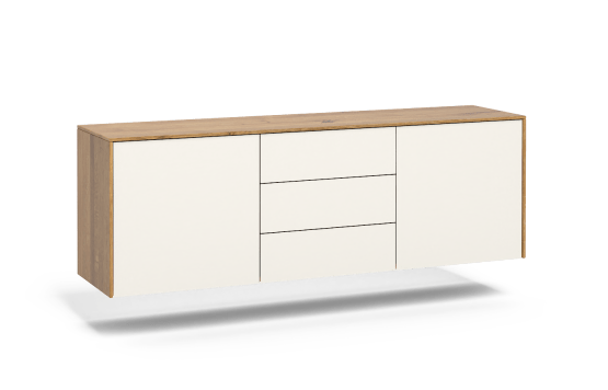 sideboard-heangend-sh503g-reinweiss-a1-wildeiche-dgl.png