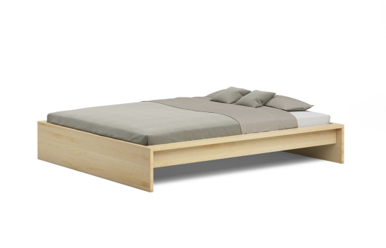 b30-bett-a1w-ahorn-dgl.jpg