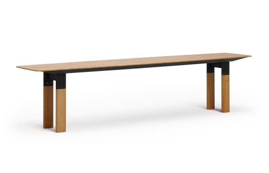 sitzbank sb365 a1w kirschbaum dgl
