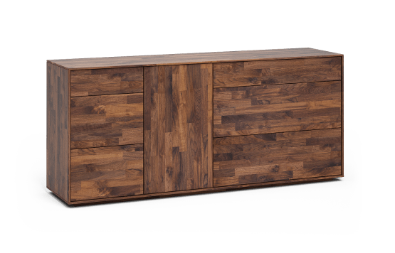 sideboard-s603-k3-a1-nussbaum-kgl.png