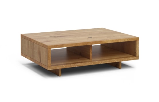 ct44-couchtisch-holz-kufen-a1w-wildeiche-dgl.jpg