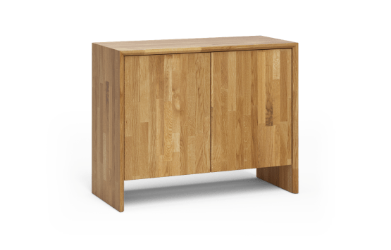 sideboard-s302-a1-eiche-kgl.png