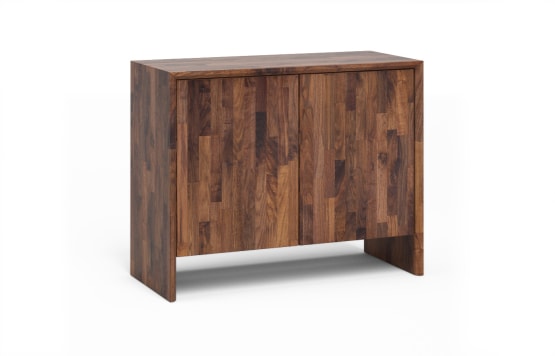 s302-sideboard-a1w-nussbaum-kgl.jpg