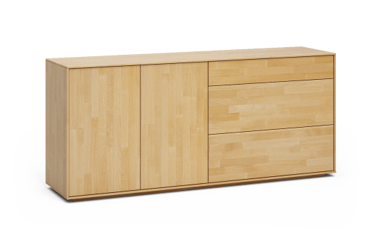 sideboard-s603-a1-buche-kgl.png