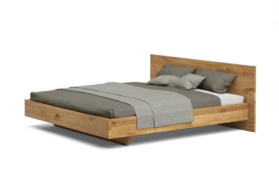b35 bett a1w wildeiche dgl