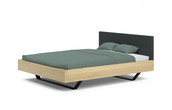 b39-pk-bett-schwarz-a1-ahorn-dgl.png