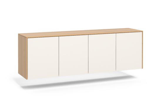 sideboard-heangend-sh502g-reinweiss-a1-buche-dgl.png