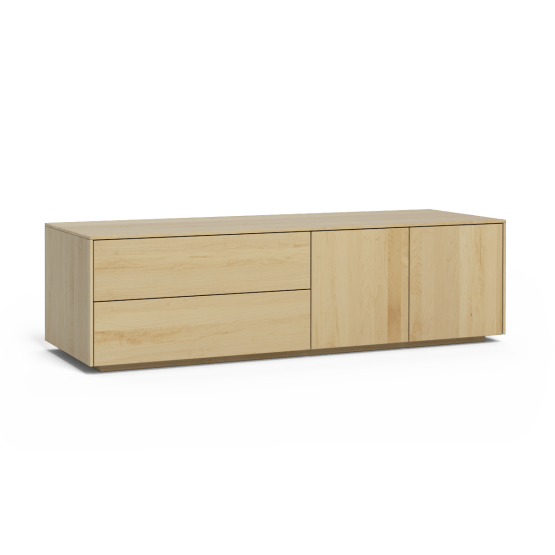 lowboard-l503-a1-ahorn-dgl.png