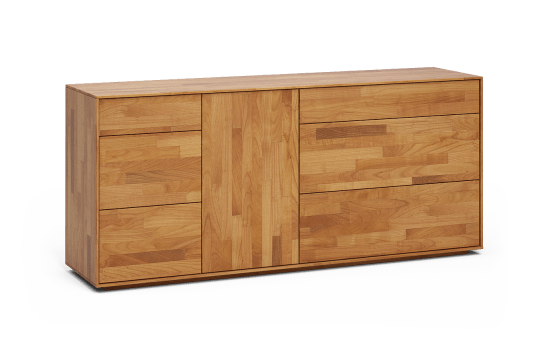 sideboard-s603-k3-a1-kirschbaum-kgl.png