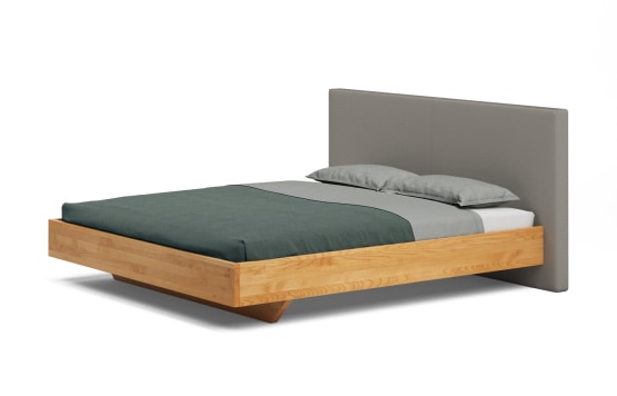 b35 pk bett a1w kirschbaum dgl