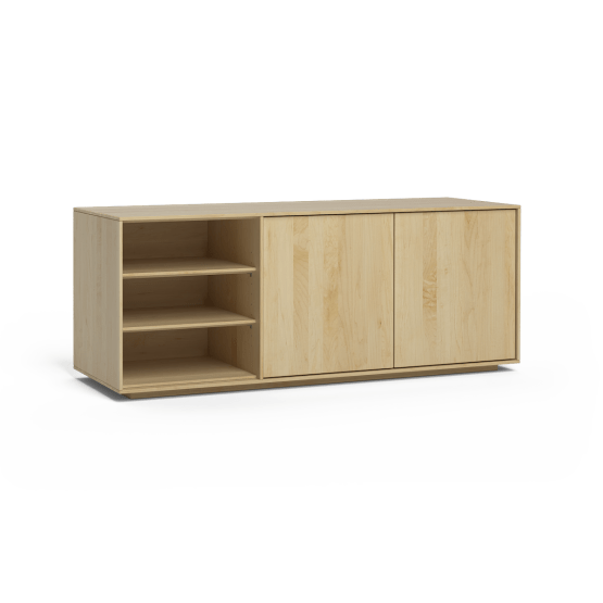 lowboard-l602-a1-ahorn-dgl.png