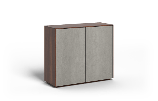 s502-d113-sideboard-a1-nussbaum-dgl.png