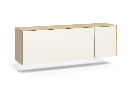 sideboard-heangend-sh502g-reinweiss-a1-ahorn-dgl.png