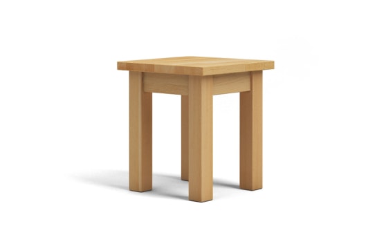 hocker massiv h20 a1w buche kgl