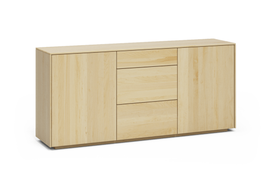 sideboard-s503-a1-ahorn-dgl.png