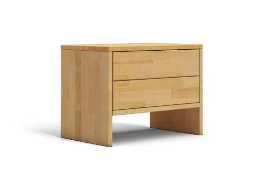 nachttisch massiv nt02 a1w buche kgl