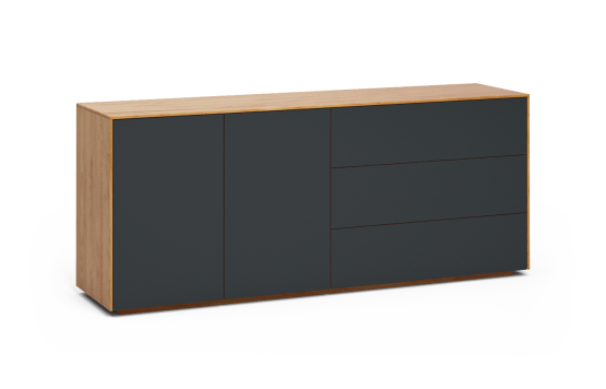sideboard-s503g-anthrazit-a1-kirschbaum-dgl.png