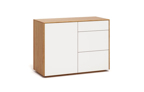 s502g sideboard a1w kirschbaum dgl