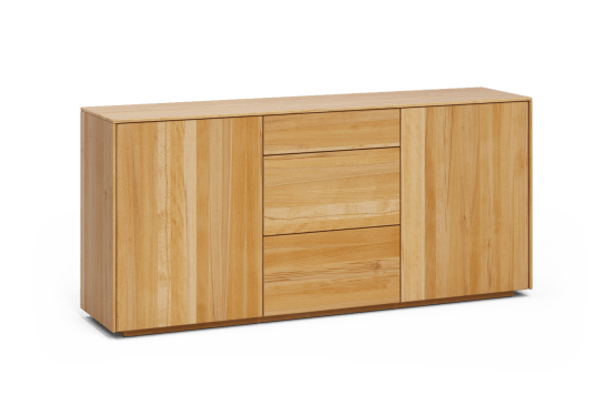 sideboard-s503-a1-kernbuche-dgl.png