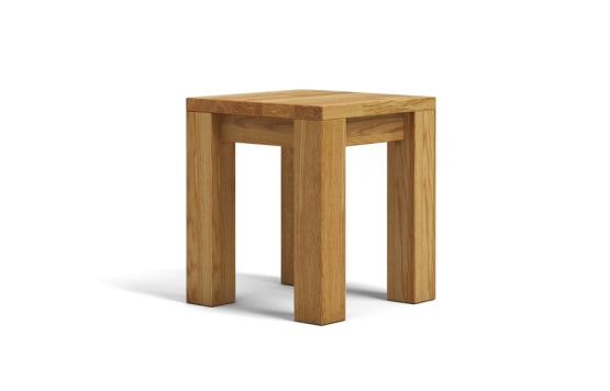 hocker massiv h10 a12 wildeiche kgl