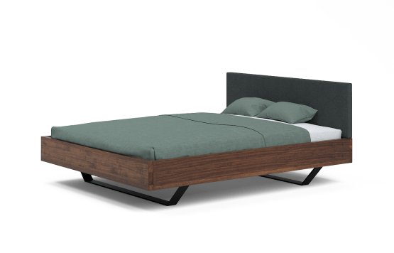 b39-pk-bett-schwarz-a1-nussbaum-dgl.png