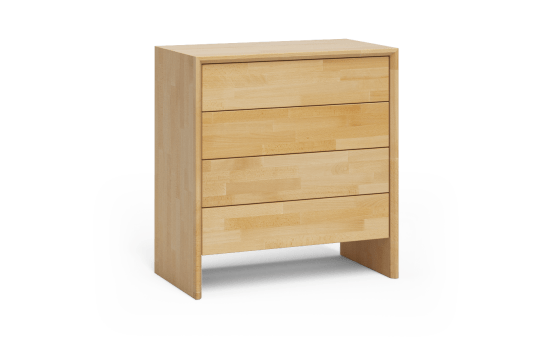 sideboard-s301-a1-buche-kgl.png