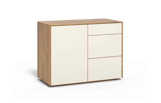 sideboard-s502g-farbe-reinweiß-a1-wildeiche-dgl.png