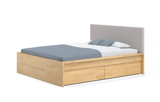 stauraumbett-b31-skpk-a1-buche-kgl.png