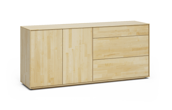 sideboard-s603-a1-ahorn-kgl.png