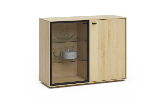 sideboard-s602-schwarz-licht-aus-a1-ahorn-dgl.png